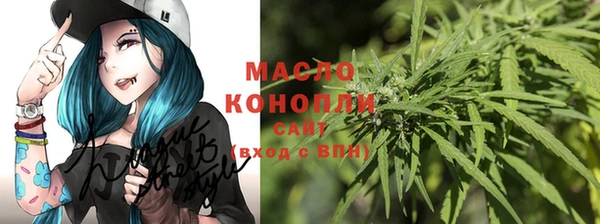 гашик Белоозёрский